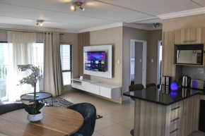 White Orchid Apartment